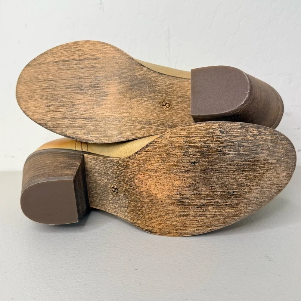 Steve Madden steve madden